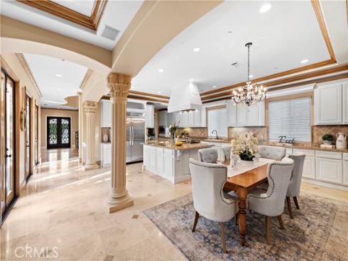 514 Westminster , Newport Beach, CA