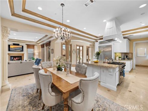514 Westminster , Newport Beach, CA