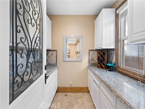 514 Westminster , Newport Beach, CA