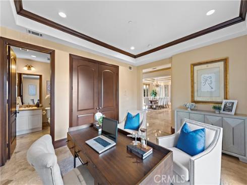 514 Westminster , Newport Beach, CA