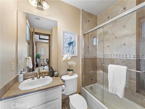 514 Westminster , Newport Beach, CA