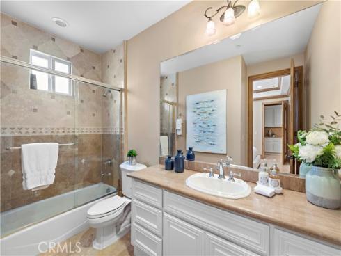 514 Westminster , Newport Beach, CA
