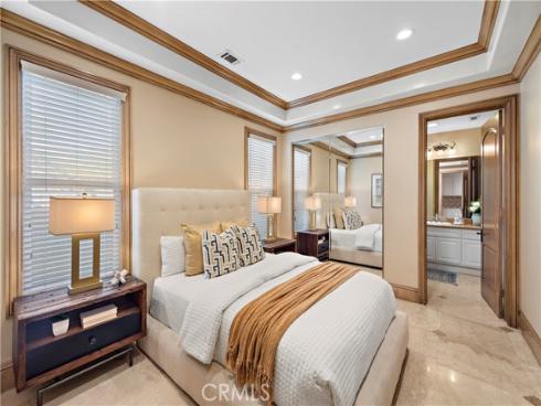 514 Westminster , Newport Beach, CA