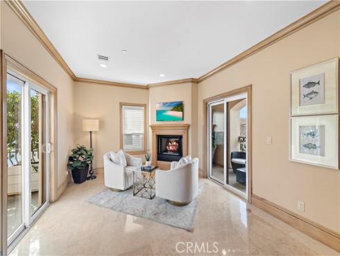514 Westminster , Newport Beach, CA