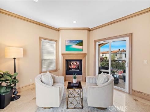 514 Westminster , Newport Beach, CA