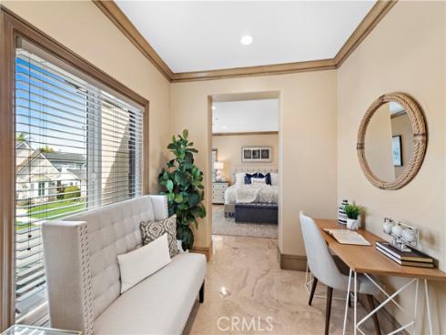 514 Westminster , Newport Beach, CA