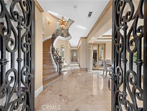 514 Westminster , Newport Beach, CA