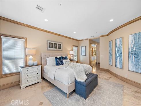514 Westminster , Newport Beach, CA