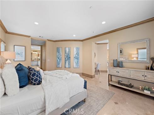 514 Westminster , Newport Beach, CA
