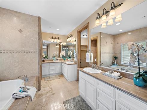 514 Westminster , Newport Beach, CA
