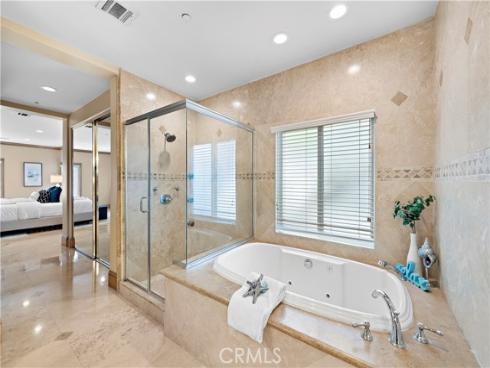 514 Westminster , Newport Beach, CA