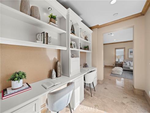 514 Westminster , Newport Beach, CA