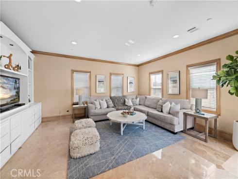 514 Westminster , Newport Beach, CA