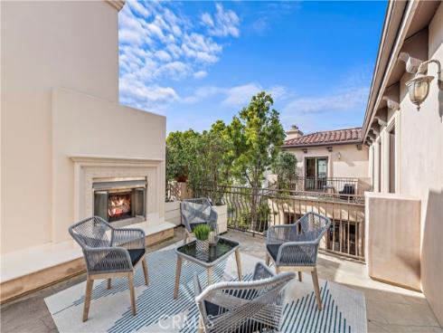514 Westminster , Newport Beach, CA