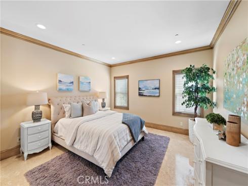 514 Westminster , Newport Beach, CA