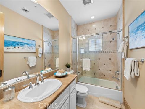 514 Westminster , Newport Beach, CA
