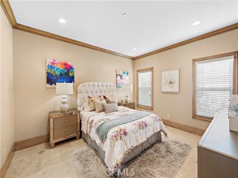 514 Westminster , Newport Beach, CA