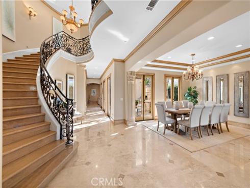 514 Westminster , Newport Beach, CA
