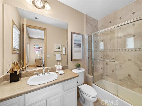 514 Westminster , Newport Beach, CA