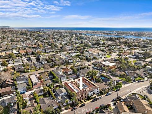 514 Westminster , Newport Beach, CA