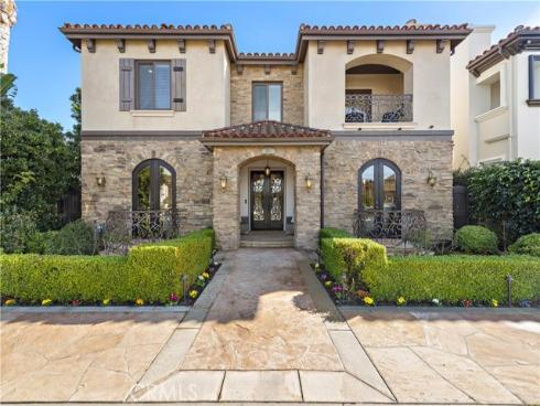 514 Westminster , Newport Beach, CA