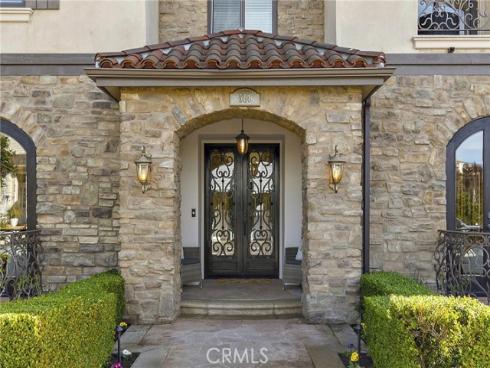 514 Westminster , Newport Beach, CA