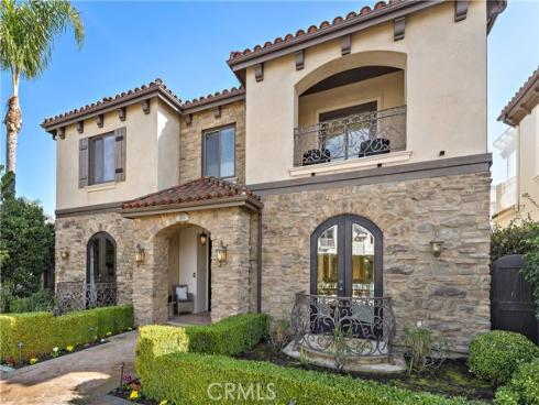 514 Westminster , Newport Beach, CA