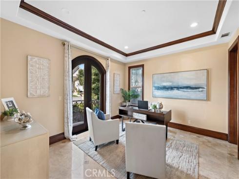 514 Westminster , Newport Beach, CA