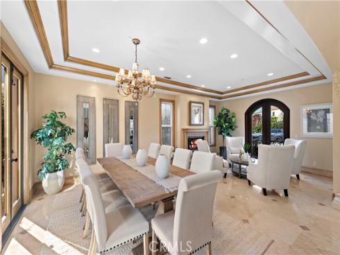 514 Westminster , Newport Beach, CA