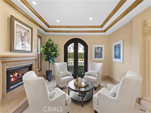 514 Westminster , Newport Beach, CA