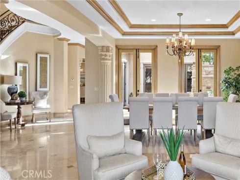 514 Westminster , Newport Beach, CA