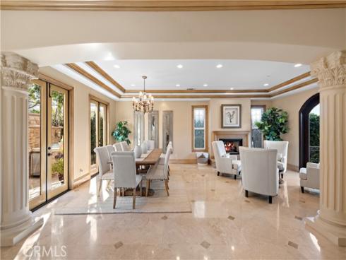 514 Westminster , Newport Beach, CA