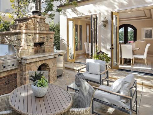 514 Westminster , Newport Beach, CA