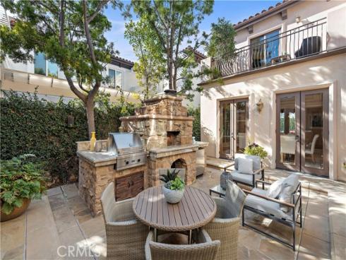 514 Westminster , Newport Beach, CA