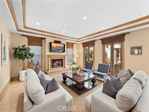 514 Westminster , Newport Beach, CA
