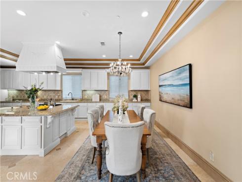 514 Westminster , Newport Beach, CA