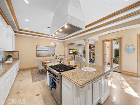 514 Westminster , Newport Beach, CA