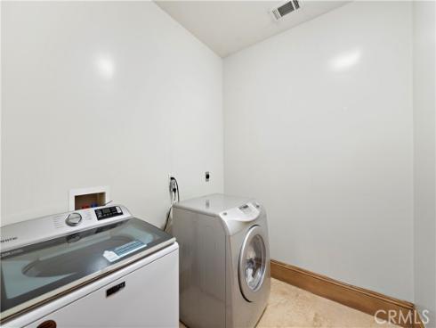 514 Westminster , Newport Beach, CA