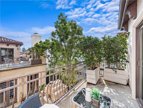 514 Westminster , Newport Beach, CA