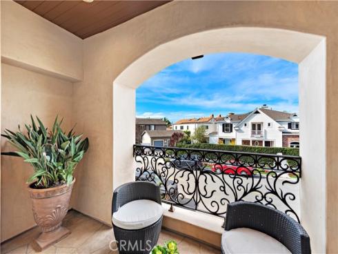 514 Westminster , Newport Beach, CA