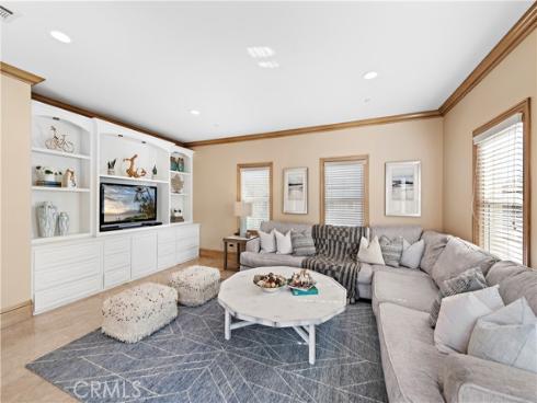 514 Westminster , Newport Beach, CA