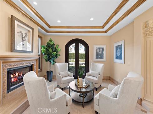 514 Westminster , Newport Beach, CA