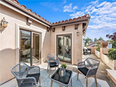 514 Westminster , Newport Beach, CA