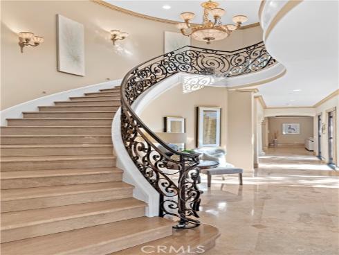 514 Westminster , Newport Beach, CA