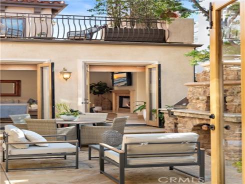 514 Westminster , Newport Beach, CA