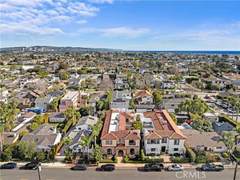 514 Westminster , Newport Beach, CA