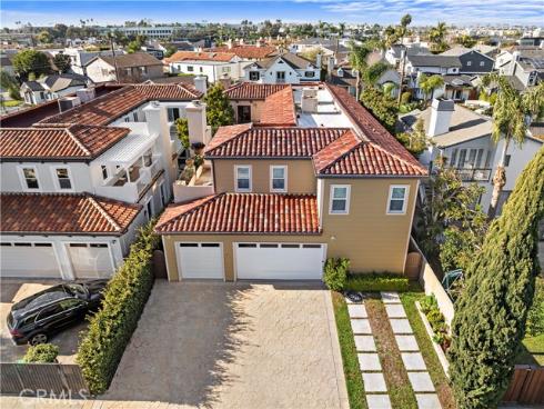 514 Westminster , Newport Beach, CA