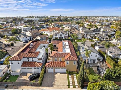 514 Westminster , Newport Beach, CA