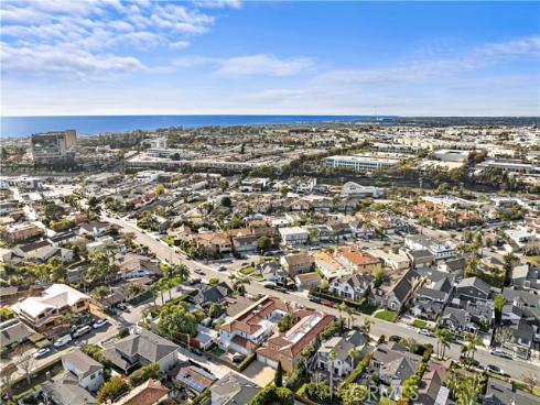514 Westminster , Newport Beach, CA