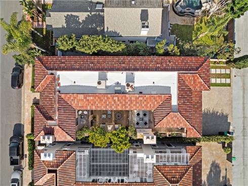 514 Westminster , Newport Beach, CA